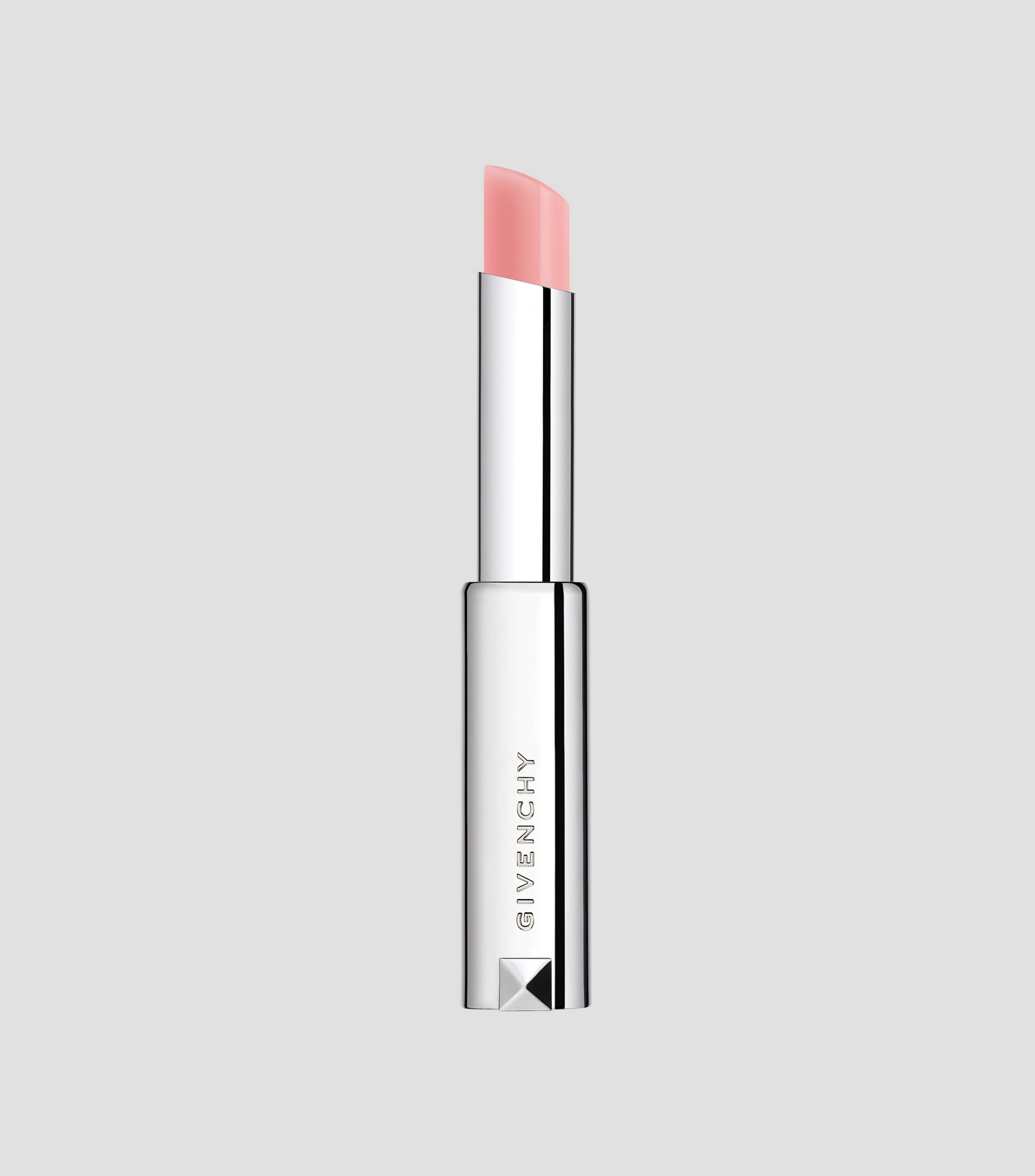 Bálsamo Labial Rose Perfecto Vital Glow, 2.6 gr